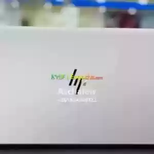 Brand New Hp Elitebook 830 G7        core i5-10th generatio Price in Ethiopia